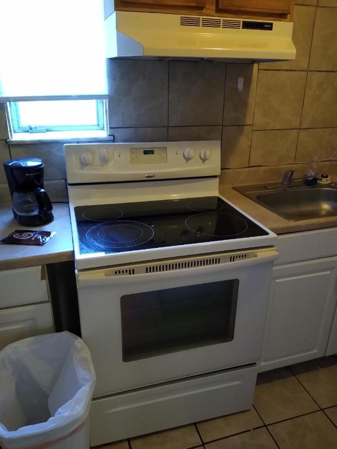 Clarysville Motel Frostburg Екстер'єр фото
